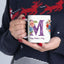 Mother's Day Mug - You Are The Heart