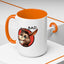 Humor Mug - Bad Ass