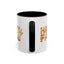 Fall Mug