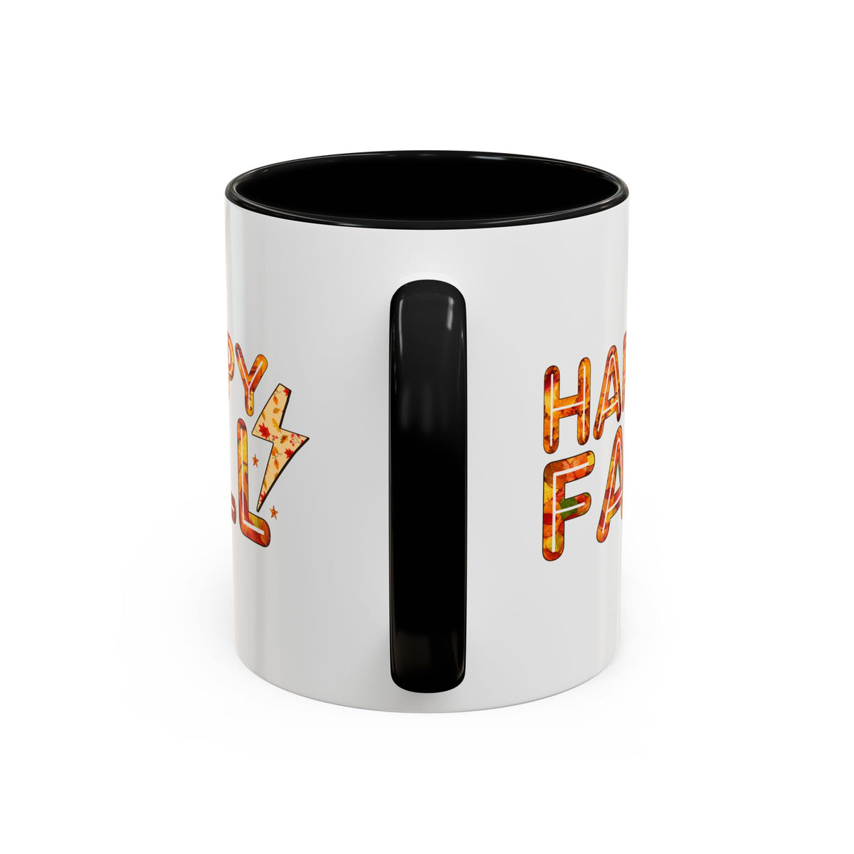 Fall Mug