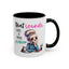 Humor Mug - Sounds Like a You Problem