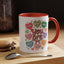 Wellness Mug - You Are Self Love