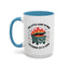 Office Mug - This Little Light