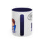 Humor Mug - I Don't Have Enough Energy