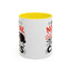 Animal Mug - I Look Normal