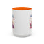 Birthday Mug - Whimsical Celebration