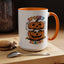 Halloween Mug - Spooky Season