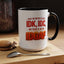 Office Mug - Just So We're Clear
