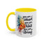 Motivation Mug - You Are Smart