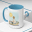 Adventure Mug - Take Time