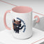 Adventure Mug- Adventure Is Out There
