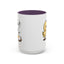 Humor Mug - Bro is That You