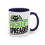 Adult Mug - Fuckery Spreader