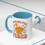 Fall Mug