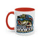 Adult Mug - Weekend Hooker