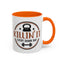 Motivation Mug - Killin' It Every Damn Day