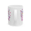 Anniversary Mug - Love You Forever