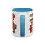 Humor Mug - I'm Sorry If I Offended You