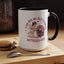 Adult Mug - I Can Buy My Self Flowers