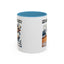 Office Mug - Procaffeinating