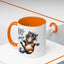 Wellness Mug - You Are Enough