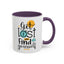 Adventure Mug - Get Lost