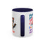 Animal Mug - Please Use This