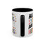 Wellness Mug - All Of My Systems