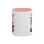 Adventure Mug - Let's Go To The Beach