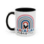 4th of July Mug - American Vibes