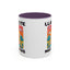 Adult Mug - Llamaste Madafakas