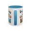 Animal Mug - Kinda Busy Being a Cat Mom