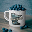 Adventure Mug - Minnesota