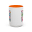 Wellness Mug - It's A Good Day