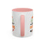 Fall Mug