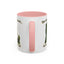 Birthday Mug - You Look Really Good