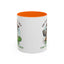 Adult Mug - On My Way To Get My Shit Together