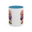 Humor Mug - Ambitchous