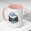 Halloween Mug - Bruh 2