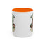 Humor Mug - Hide And Seek