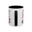 Adventure Mug - Let's Go To The Beach