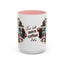 Animal Mug - Dog Coffee Wrap 44