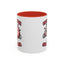 Humor Mug - Professional Overthinker