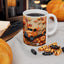 Fall Mug