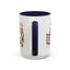 Office Mug - I'm Ok