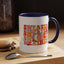 Fall Mug