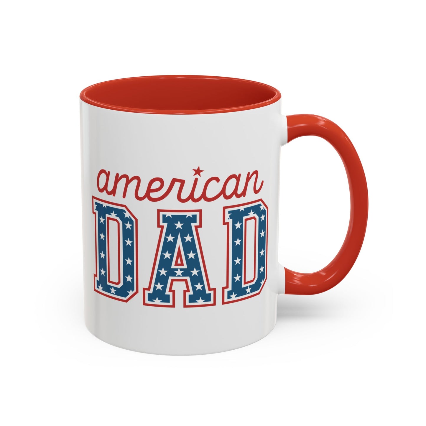 4th of July - American Dad 2