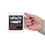 Humor Mug - Sarcastic Comment Loading