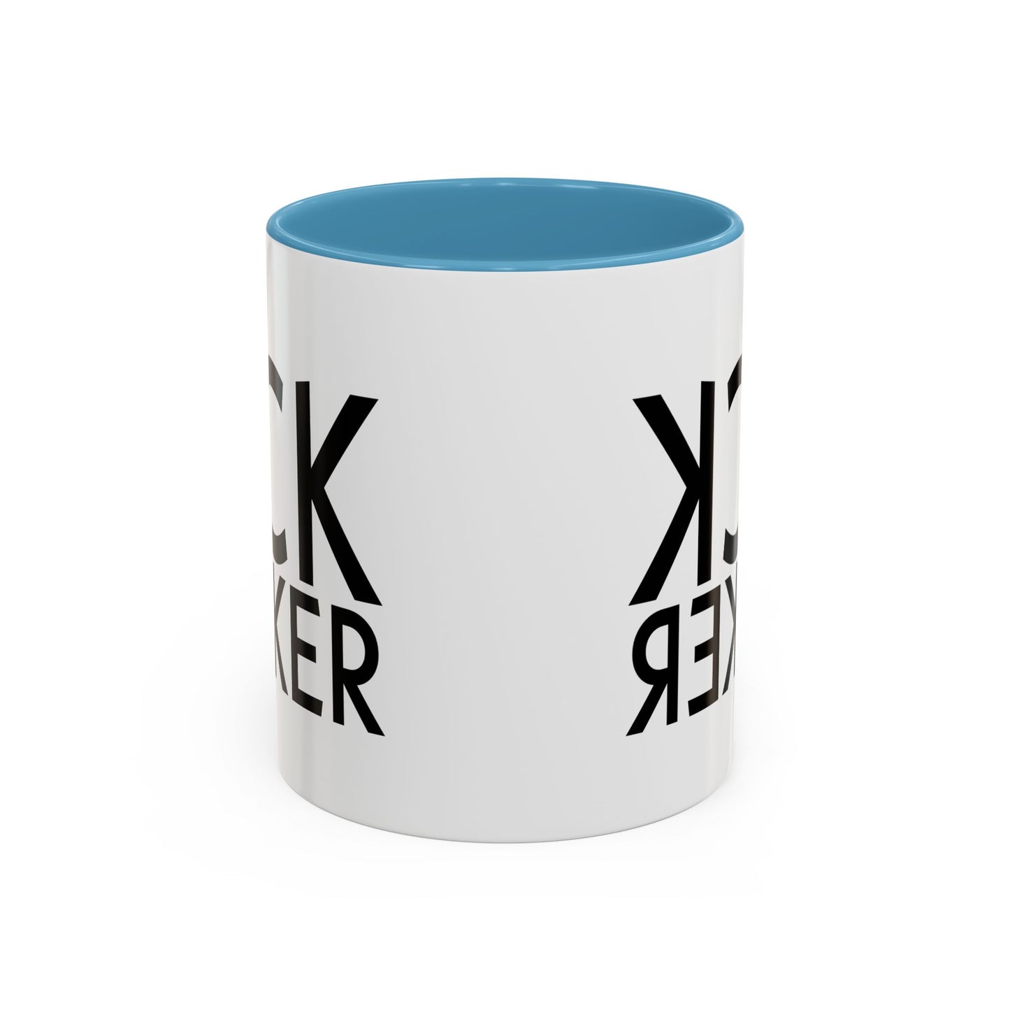 Adult Mug - Cock Sucker