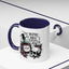 Humor Mug - You inspire My Inner Serial Killer
